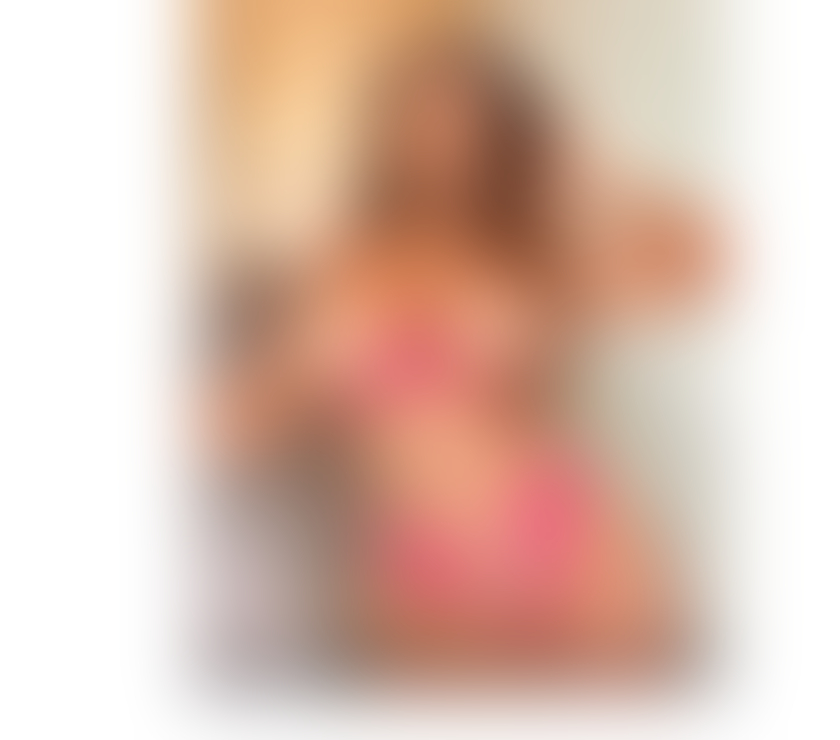 Escorts Hertfordshire Broxbourne - Photos for RUBY LATINA 🔥ON FIRE FIRST TIME IN TOWN